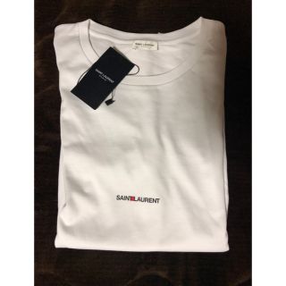 サンローラン(Saint Laurent)のたろーーーー様専用(Tシャツ/カットソー(半袖/袖なし))