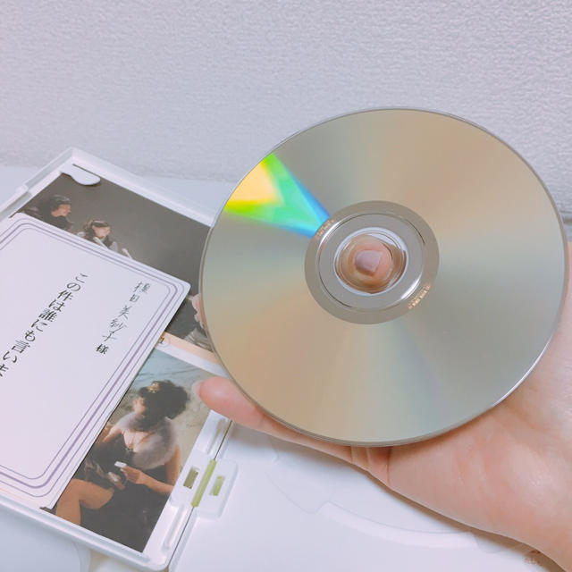 DVD-BOX 時効警察 エンタメ/ホビーのDVD/ブルーレイ(TVドラマ)の商品写真