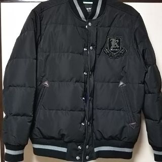 ヴァンヂャケット(VAN Jacket)のmen's ダウンジャケット VAN(ダウンジャケット)