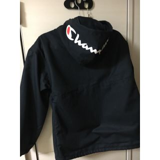 チャンピオン(Champion)のChampion(その他)