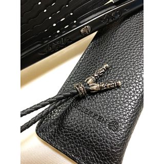 Chrome Hearts(水着/浴衣)のフリマアイテム一覧 Chrome Hearts(水着/浴衣)のフリマアイテム一覧