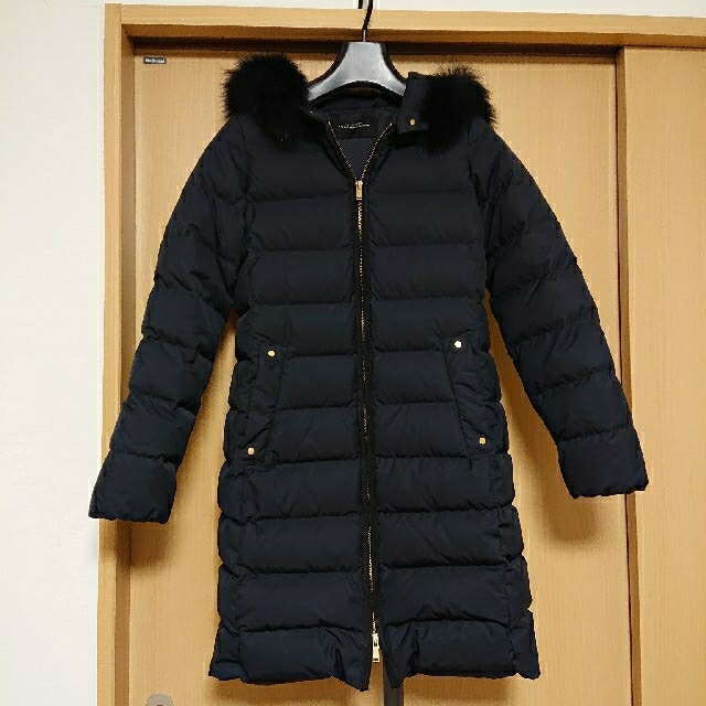 新品・未開封品　Wudge Boy hood best フードベスト Black