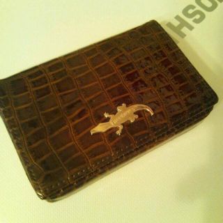 フランフラン(Francfranc)のフランフランのカードケース(財布)