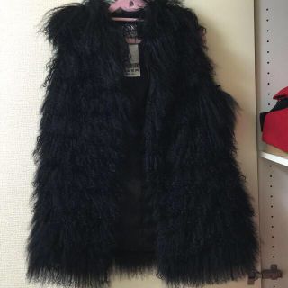 BARNEYS NEW YORKのフリマアイテム一覧 BARNEYS NEW YORKのフリマアイテム一覧
