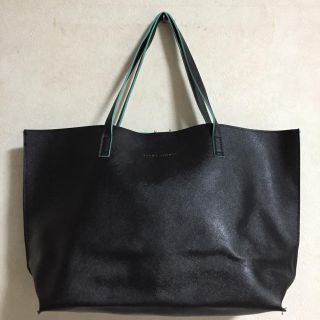 ビームス(BEAMS)のBEAMS  ト－トバック 新品(トートバッグ)