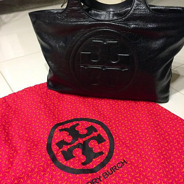 値下げしました!トリーバーチバッグ♡-