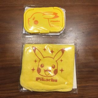 ポケモン おむつ トイレ用品の通販 17点 ポケモンのキッズ ベビー マタニティを買うならラクマ