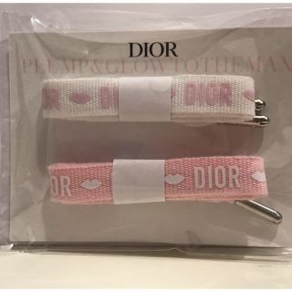 ディオール(Dior)のDior 限定ノベルティ(ノベルティグッズ)