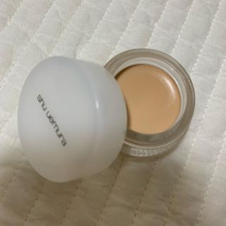 シュウウエムラ(shu uemura)のshu uemura コンシーラー(コンシーラー)