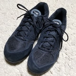 ナイキ(NIKE)のニートくんスーパー様専用　NIKE AIR ZOOM TALARIA(スニーカー)