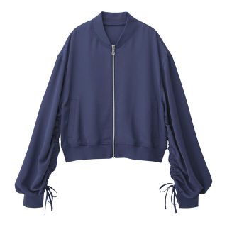 ジーユー レースアップ ブルゾン レディース の通販 2点 Guのレディースを買うならラクマ ジーユー レースアップ ブルゾン レディース の通販 2点 Guのレディースを買うならラクマ