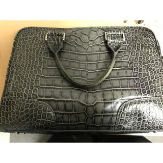 ランセル ビジネスバッグ(メンズ)の通販 31点 | LANCELのメンズを買う