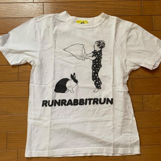 BUMP OF CHICKEN ライブTシャツ グッズ バンプ(ミュージシャン)