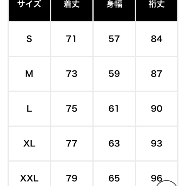 NORTH FACE ノースフェイス Mountain Light Jacket