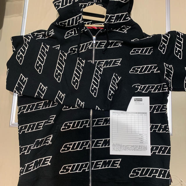 MMM 様 専用 メンズ トップス gscap.com.br