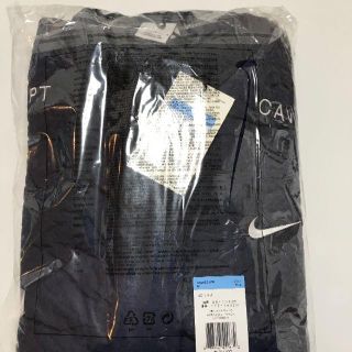 ナイキ(NIKE)のMサイズ NIKE C.E VEST(その他)