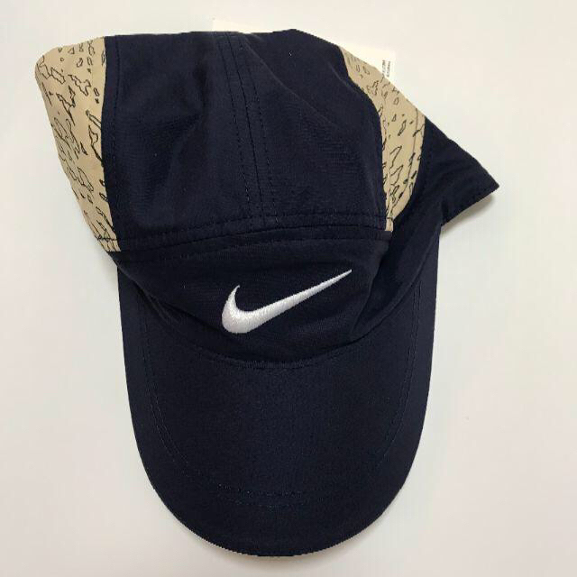 NIKE LAB CAVEMPT CAP キャップ