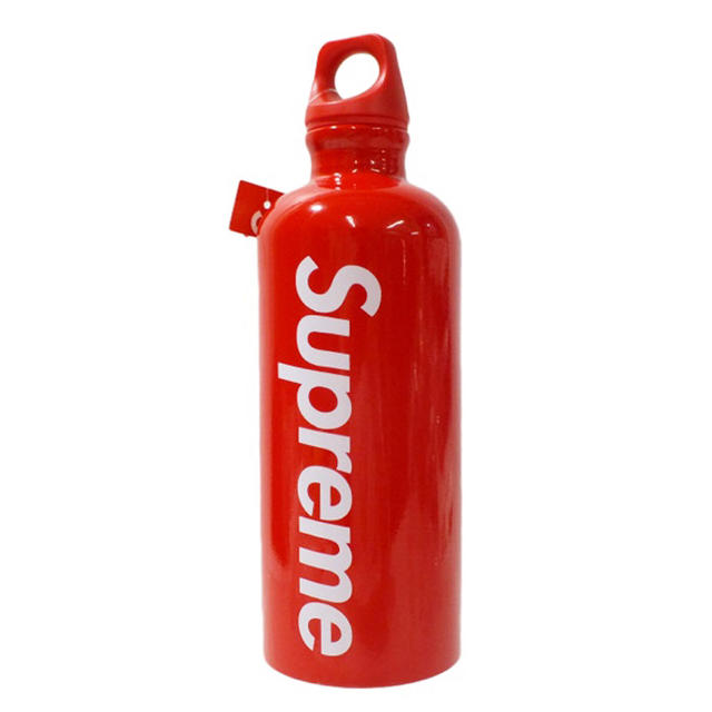 Supreme SIGG Traveller Water Bottle