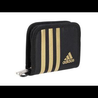 アディダス(adidas)の新品⸜❤︎⸝‍adidasウォレット✩送料込み(財布)