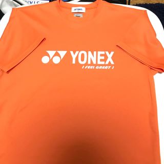 ヨネックス(YONEX)のヨネックス ウェア(バドミントン)