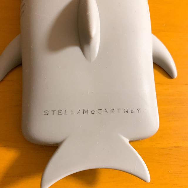 Stella McCartney - とうがらっし様専用 ステラマッカートニー iPhoneケースの通販 by Luke2968｜ステラ