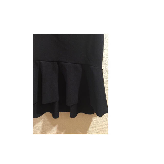 dholic(ディーホリック)のルッチ★様専用 レディースのスカート(ひざ丈スカート)の商品写真