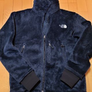 ザノースフェイス(THE NORTH FACE)のノースフェイス(ニット/セーター)