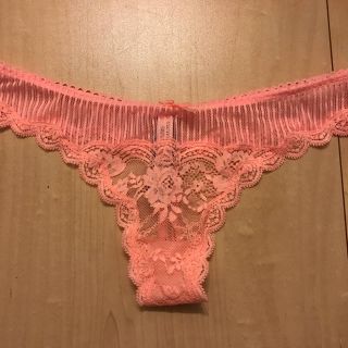 ヴィクトリアズシークレット(Victoria's Secret)のヴィクトリアズシークレット(ショーツ)