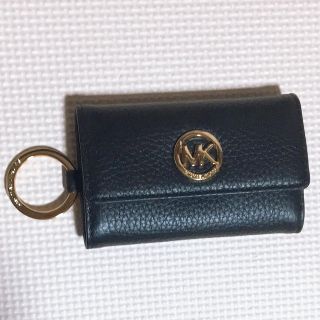 マイケルコース(Michael Kors)のキーケース(キーケース)