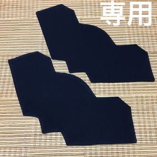 msr☆プロフ必読（^人^）様 専用(相撲/武道)