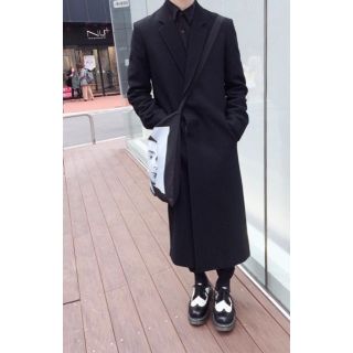 LAD MUSICIAN(チェスターコート)のフリマアイテム一覧 LAD MUSICIAN(チェスターコート)のフリマアイテム一覧