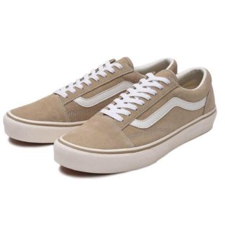 ヴァンズ(VANS)の26cm【VANS】OLD SKOOL DX ヴァンズ オールドスクールDX(スニーカー)