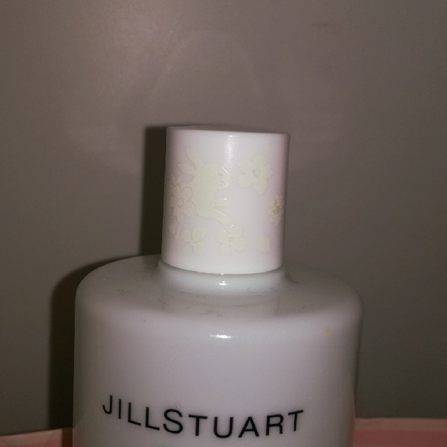 JILLSTUART(ジルスチュアート)の最終お値下げ(*ˊ˘ˋ*)♪JILLSTUART エンジェルピュアオイル コスメ/美容のスキンケア/基礎化粧品(化粧水/ローション)の商品写真