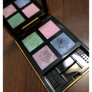 イヴサンローランボーテ(Yves Saint Laurent Beaute)のYves saint Laurent  アイシャドウ(アイシャドウ)