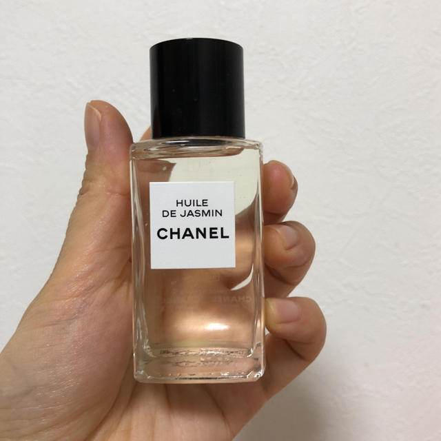 CHANEL(シャネル)のシャネル コスメ/美容のスキンケア/基礎化粧品(フェイスオイル/バーム)の商品写真