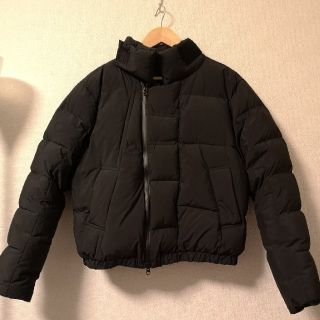 kaiko ダウンのフリマアイテム一覧 kaiko ダウンのフリマアイテム一覧