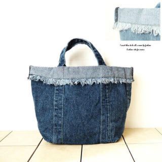 ルートート(ROOTOTE)のトートバッグ(トートバッグ)