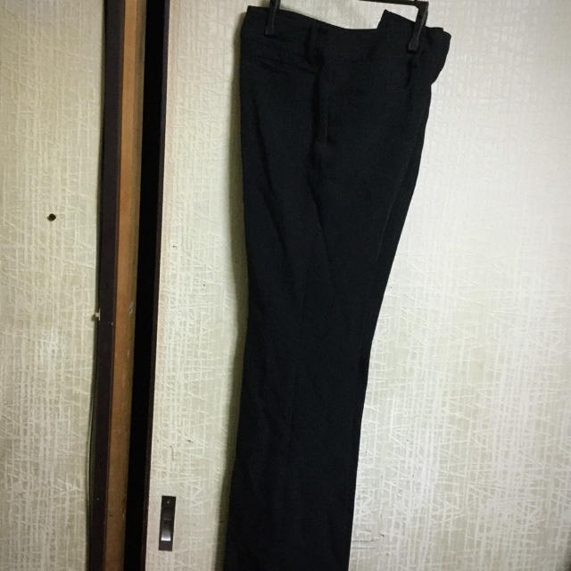 レディース スラックス レディースのパンツ(その他)の商品写真