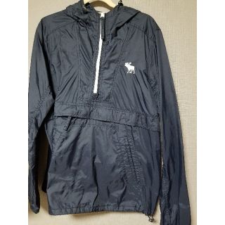 アバクロンビーアンドフィッチ(Abercrombie&Fitch)のAbercrombie&Fitch(パーカー)