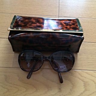 トリーバーチ(Tory Burch)のトリーバーチ サングラス(サングラス/メガネ)