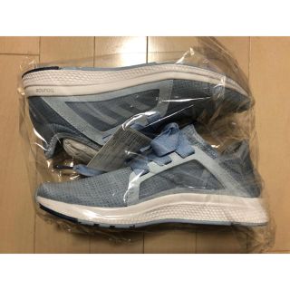 アディダス(adidas)の✨新品✨ スニーカー adidas moussy コラボ(スニーカー)