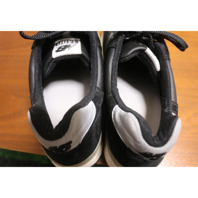 New Balance(ニューバランス)のMADE IN USA 27.5cm ニューバランス 1400 スニーカー メンズの靴/シューズ(スニーカー)の商品写真