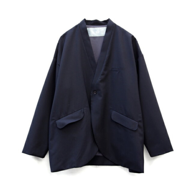 専用】Dulcamara 16ss よそいき setup | petfriendly.torrecardenas.com