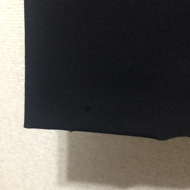 専用】Dulcamara 16ss よそいき setup | petfriendly.torrecardenas.com