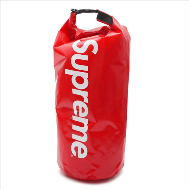 supreme  seal line  20L