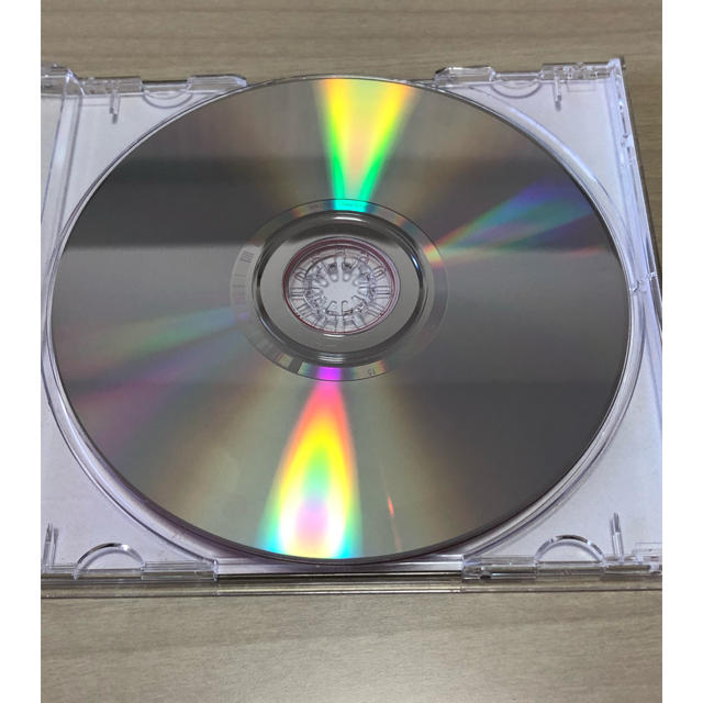 ワンダーイレクション☆UP ALL NIGHT エンタメ/ホビーのCD(ポップス/ロック(洋楽))の商品写真