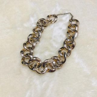baby shoop(ネックレス)のフリマアイテム一覧 baby shoop(ネックレス)のフリマアイテム一覧