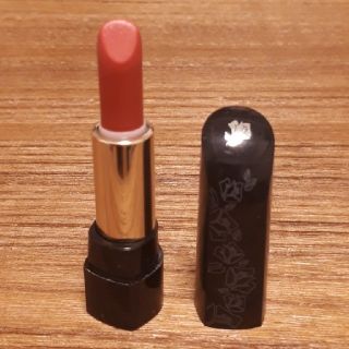 ランコム(LANCOME)の【美品】LANCOME ランコム ラプソリュ  302 サンプルサイズ(口紅)