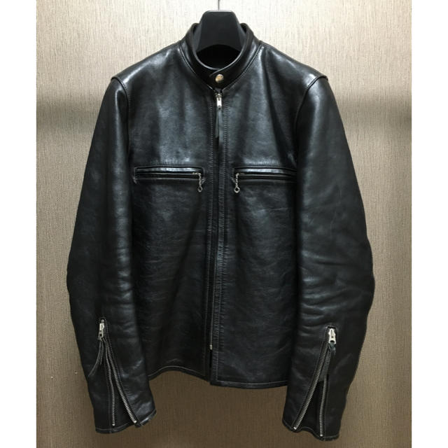 海外限定】 THE REAL McCOY'S - 宇野 主水様 専用リアルマッコイズ j