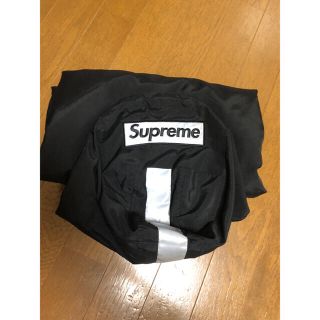 シュプリーム(Supreme)のSupreme 2-Tone Zip Up Jacket(テーラードジャケット)